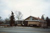 Forest Hills MC548_thumb.gif